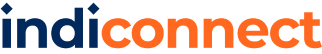 INDICONNECT